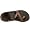 Chaco Men's Z/2 UWP Sandal