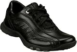 Men's Skechers Virile Alibi