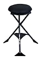 GCI Outdoor 360 Sports Stool
