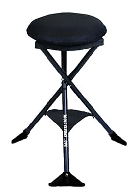 GCI Outdoor 360 Sports Stool