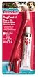 Petrodex Dental Kit For Dogs Beef Flavor