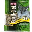 Kaytee Forti-Diet Chinchilla Food
