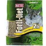 Kaytee Forti-Diet Chinchilla Food