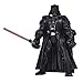 Star Wars Hero Mashers Episode VI Darth Vader