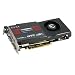 EVGA GeForce GTS 250 512 MB DDR3 2.0 PCI-Express Graphics Card 512-P3-1154-TR image 2