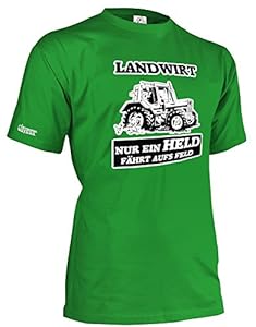 t shirt bedrucken magdeburg