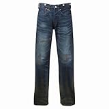 [oCXiLeviLsj W[Yi501Xg[g@ 1922Nfj Y