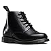 Dr. Martens Women's Emmeline Boot