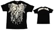 Skin Industries Apocalypse Mens T-Shirt