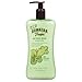 Hawaiian Tropic Lime Coolada After Sun Moisturizer 16 oz