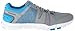Reebok Men's Yourflex Train RS 4.0 Cross-Training Shoe