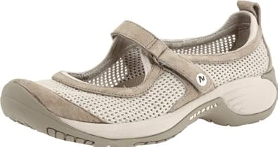 Merrell Women's Encore Strap Shoes