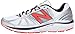 New Balance Men's M770V5 Running Shoe
