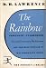 The Rainbow