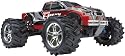 E-Maxx 16.8V 4WD Monster Truck RTR
