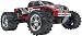 E-Maxx 16.8V 4WD Monster Truck RTR