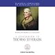 A Companion to Thomas Jefferson