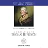 H&ouml;rbuch A Companion to Thomas Jefferson