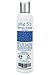 pHat 5.5 - Seborrheic Dermatitis Shampoo