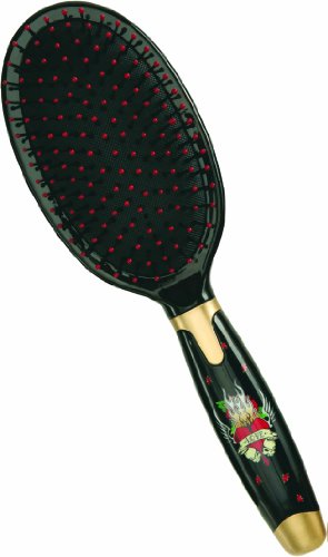 Imagen principal de Olivia Garden B-1856