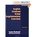 English Grammar in Use Supplementary Exercises With answers