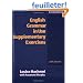 English Grammar in Use Supplementary Exercises With Answers