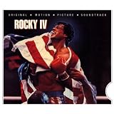 Rocky IV