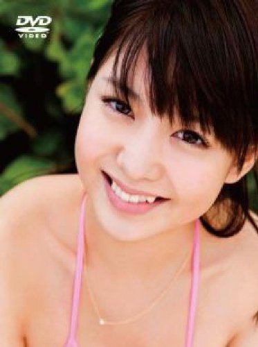 小池唯のアイテム画像