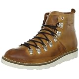 JACK & JONES JJ KENNEDY PRM 12062242 Herren Boots