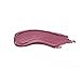 Sleek Make Up Matte Me Lip Cream Shabby Chic 6ml