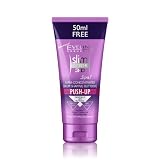 Slim Extreme 3d Super-concentrated Serum Shaping Buttocks