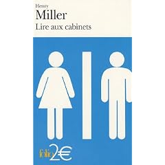 Lire aux cabinets : Pr�c�d� de Ils �taient vivants et ils m'ont parl�