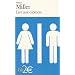 Lire aux cabinets : Pr�c�d� de Ils �taient vivants et ils m'ont parl�