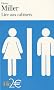 Lire aux cabinets : Pr�c�d� de Ils �taient vivants et ils m'ont parl�