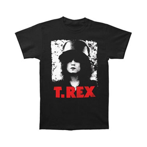 T-Rex - Pixellated T-Shirt