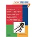 Principles of Object-Oriented Modeling and Simulation with Modelica 2.1
