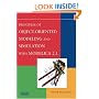 Principles of Object-Oriented Modeling and Simulation with Modelica2.1