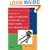 Principles of Object-Oriented Modeling and Simulation with Modelica 2.1