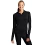 Icebreaker Damen Unterhemd BF260 Tech Top, black, &hellip Ice Breaker