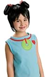 Girls Japanese Wig