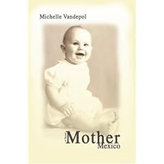 Mother Mexico