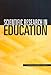 Scientific Research in Education