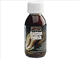 Rustins Button Polish 250ml