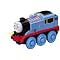 Marley's railway essentials