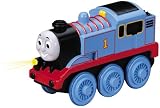 Thomas And Friends Wooden Railway - Battery Powered Thomas