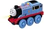 Thomas And Friends Wooden Railway - Battery Powered Thomas
