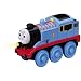 Thomas And Friends Wooden Railway - Battery Powered Thomas