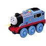 Thomas & Friends Wooden Railway - Battery-Powered Thomas