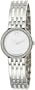 Movado Women's 606072 Esperanza Stainless-Steel Watch