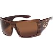 Fox Racing The Story Women's Racewear Sunglasses